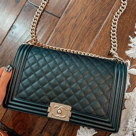 ebay chanel purses handbags